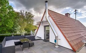 Ferienwohnung Erhardt